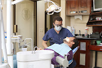 Flikier Dental Institute: Dental Implants, All on 4 and Full Mouth Reconstruction in Costa Rica