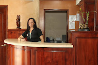 Flikier Dental Institute: Dental Implants, All on 4 and Full Mouth Reconstruction in Costa Rica