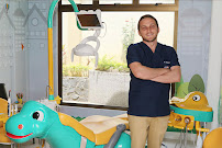 Flikier Dental Institute: Dental Implants, All on 4 and Full Mouth Reconstruction in Costa Rica