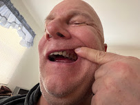 Dr. Esteban Urzola, Urzola Dentistry