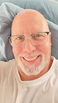 Dr. Esteban Urzola, Urzola Dentistry