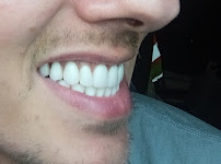 Dr. Esteban Urzola, Urzola Dentistry