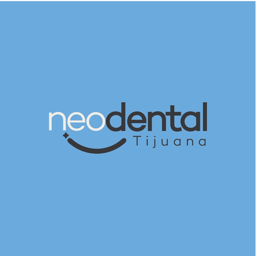 neo Dental - dental clinic in Tijuana, Mexico