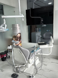 neo Dental