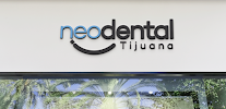neo Dental