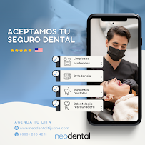 neo Dental