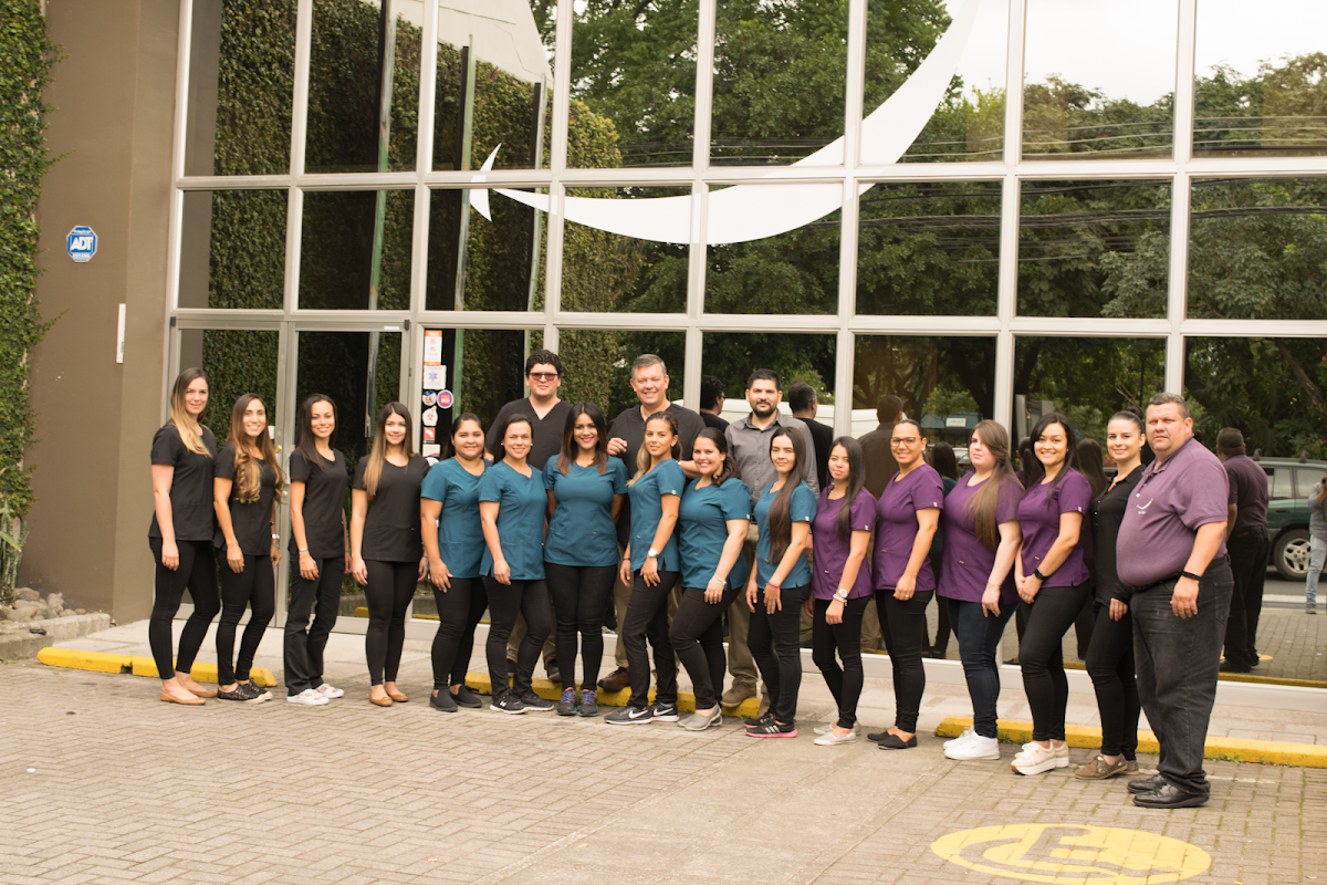 New Smile Dental Group