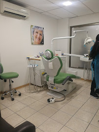 New Smile Dental Group - Costa Rica