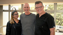 New Smile Dental Group - Costa Rica