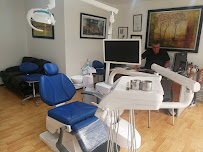 New Smile Dental Group - Costa Rica