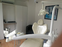 New Smile Dental Group - Costa Rica