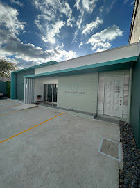 Metrópoli Dental Sabana