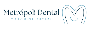 Metrópoli Dental Sabana