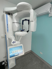 Metrópoli Dental Sabana