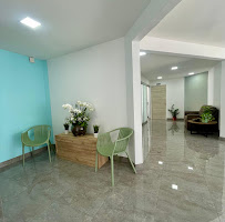 Metrópoli Dental Sabana