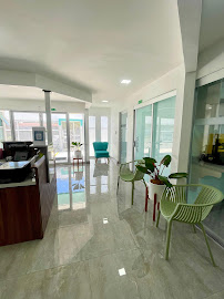 Metrópoli Dental Sabana