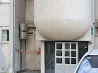 Dental Clinic Varnica