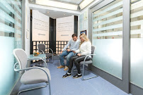 Dental Clinic Varnica