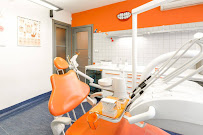 Dental Clinic Varnica