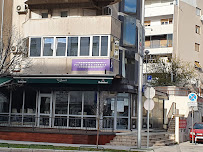 Dental Clinic Varnica