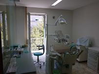 Dentist Bojčić
