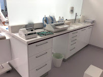 Ordinacija dentalne medicine Nataša Bota dr.med.dent