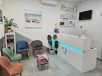 Ordinacija dentalne medicine Ars Dentalis - dr.med.dent Anita Talaja Tomašić