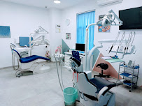 Ordinacija dentalne medicine Ars Dentalis - dr.med.dent Anita Talaja Tomašić in Split