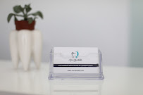 Ordinacija dentalne medicine Ars Dentalis - dr.med.dent Anita Talaja Tomašić