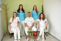 Centar Dentalne Medicine Zadar Dental Clinic in Zadar, Croatia