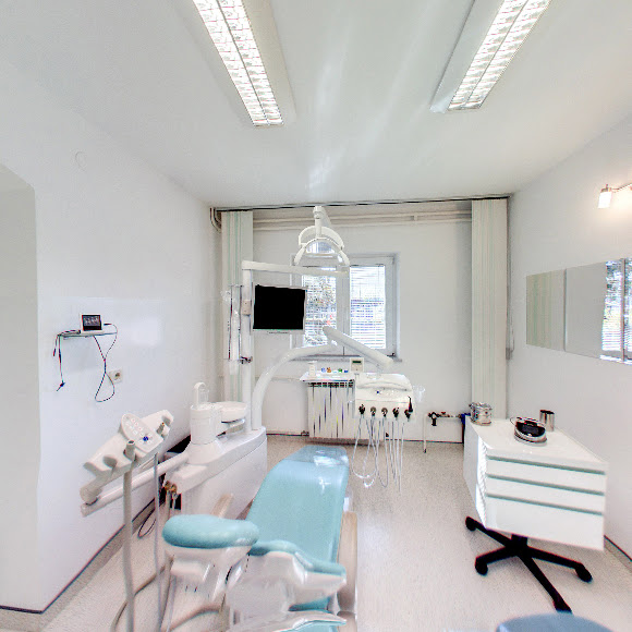 Dekorti Dental Center