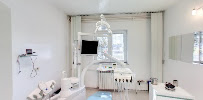 Dekorti Dental Clinic in Zadar, Croatia