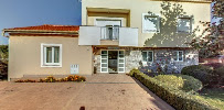 Dekorti Dental Center