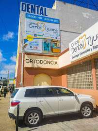 Clinica Dental Tijuana