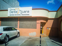 Clinica Dental Tijuana