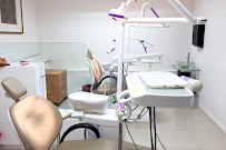 Clinica Dental Tijuana