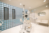 Dental Miletić Zadar