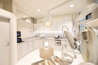 Dental Miletić Zadar