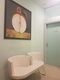 Dental Miletić Zadar