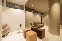 Dental Miletić Zadar