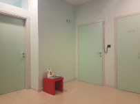 Dental Miletić Zadar
