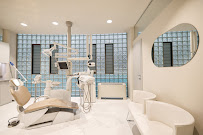 Dental Miletić Zadar