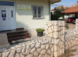 DENTAL CENTER DIJAN dental practice