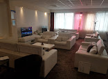 DENTAL CENTER DIJAN dental practice