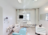 DENTAL CENTER DIJAN dental practice
