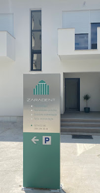 Zara Dent Dental Clinic in Zadar, Croatia