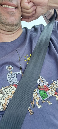 Ordinacija dentalne medicine Petra Jurić, dr. med. dent.