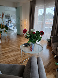 Ordinacija dentalne medicine Petra Jurić, dr. med. dent.