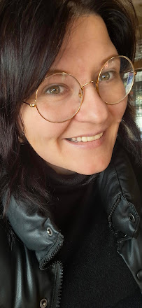 Ordinacija dentalne medicine Petra Jurić, dr. med. dent.