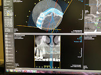 Ordinacija Dentalne Medicine Ida Sapun, Dr. Dent. Med.